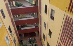 Calle 62B # 1A- 92 Apto 3B -52, Chiminangos Ii, Cali, Valle del Cauca, Cali, Valle del Cauca