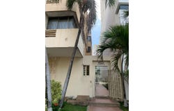 AVENUE 59 # 77 -54, Barranquilla, Atlántico