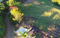 vereda el salto arnobio, El Peñol, Medellín, Antioquia, 053857., Medellin, Antioquia 053857.