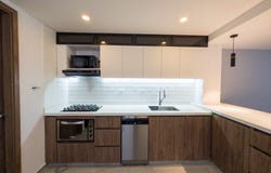 # 106-20 Cl 33B, Medellín, Antioquia 050033