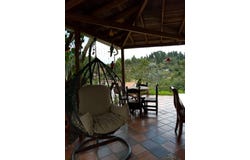 VEREDA HOJAS ANCHAS, Guarne, Antioquia 054058