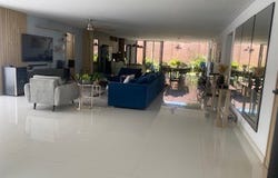 Cra. 42h # 93-61, Nte. Centro Historico, Barranquilla, Atlántico, Colombia, Barranquilla, Atlantico 080020