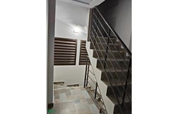 cra 30 14-54, Centro, Acacías, Meta, Meta 500001