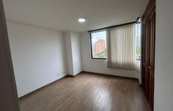 Pereira, Risaralda 660003