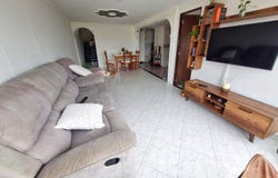 C. 50 #38-48, La Candelaria, Medellín, La Candelaria, Medellín, Antioquia, Colombia, Medellín, Antioquia