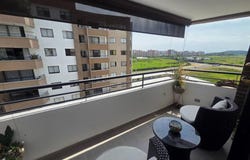CALLE 55 103-125, Valle del Lili, Cali, Valle del Cauca,, Cali, Valle del Cauca