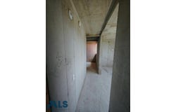 unit: 1810, Caldas, Caldas