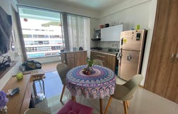 San Jerónimo, Antioquia, Colombia, San Jerónimo, Antioquia 051077