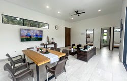 Nilo, Cundinamarca 252401