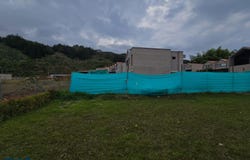 unit: 1195, El Retiro, El Retiro