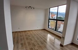 CALLE 4 #66B-52 EDIFICIO MIRO LIVING APTO 610 EL REFUGIO, El Refugio, Cali, Valle del Cauca, Cali, Valle del Cauca