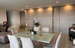 Calle 37B Sur # 27 - 13 Envigado Loma las Brujas Apartamento 1702 Gran Reserva, Envigado, Medellín, Antioquia, 055420, Medellin, Antioquia 055420