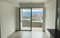 Cra. 50 #29 Sur140, Envigado, Medellín, Antioquia, 055422, Medellin, Antioquia 055422