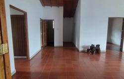 Carretera veredal lomitas 2, El Hatillo, Barbosa, Antioquia, Barbosa, Antioquia 051027