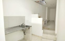 CRA 87A 37 - 37, Barrio Cristóbal, Medellín, Antioquia, Medellín, Antioquia 05032