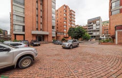 Calle 101A 11B - 11, Rincón Del Chicó, Bogotá, D.C., Bogotá, Bogota, Bogotá