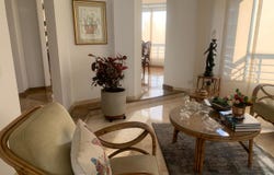 3630 Cl. 45, Bucaramanga, Santander 680006