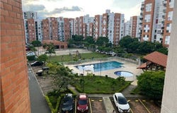 Cra. 96 #61-01, Cali, Valle del Cauca, Colombia, Cali, Valle del Cauca