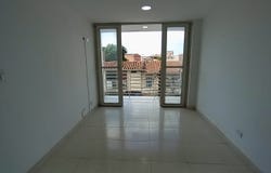 Cra 17g # 27c1-30, Comuna 4 Occidental, Bucaramanga, Santander, Colombia, Cali, Valle del Cauca