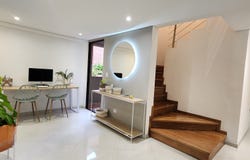 Cl 10 #30-210, El Poblado, Medellín, El Poblado, Medellín, Antioquia, Colombia, Medellín, Antioquia 050021