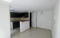carrera 117a 42b-104, San Javier, Medellín, Antioquia, Medellín, Antioquia 050033
