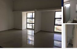 Manila, El Poblado, Medellín, El Poblado, Medellin, Antioquia, Colombia, Medellín, Antioquia