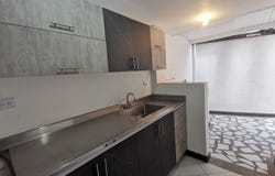 San Antonio de Prado, Medellín, Antioquia, Colombia, Medellín, Antioquia