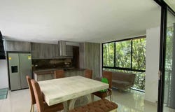 Cl. 26 Sur #22-6, Loma la Esmeralda, Envigado, Antioquia, Colombia, Envigado, Antioquia 055420