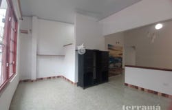 cra. 7 con 1|2, Yumbo, Valle del Cauca 760501