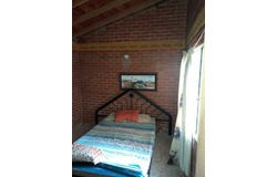 Kilómetro 26, Dagua, Valle del Cauca 760520