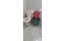 Los Naranjos, Itagüí, Antioquia, Colombia, Itagui, Antioquia Itagüí
