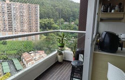 Loma de Indio, 0500, 00⁰0001, Medellín, Buenos Aires, Medellín, Antioquia, Colombia, Medellín, Antioquia
