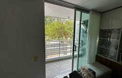Cra. 51B #135-125, Sabanilla Montecarmelo, Barranquilla, Atlántico, Colombia, Barranquilla, Atlantico 081007