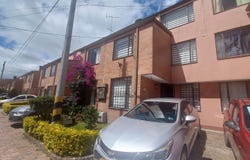 conjunto Rincon de la Valvanera Chía, Chía, Cundinamarca 250002
