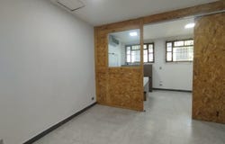 Laureles - Estadio, Laureles, Medellín, Antioquia, Colombia, Medellín, Antioquia