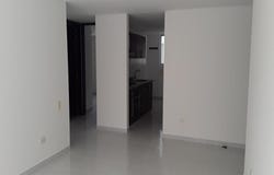 CARRERA 34 NO. 36-37, Bucaramanga, Santander