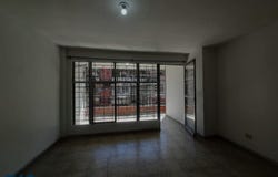 Medellín - Centro, Antioquía