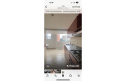 CALEE 6 B SUR # 37-51, Medellín, Antioquia 050022