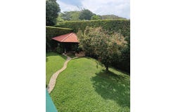 Cali, Valle del Cauca