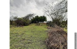 Sopetrán, Antioquia, Colombia, Sopetrán, Antioquia