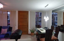 Cl. 76 Sur #57-86, Portal de Ditaires, La Estrella, Antioquia, Colombia, La Estrella, Antioquia