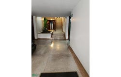 Carrera 1 89 - 83 apto 502, El Chicó, Bogotá, D.C., Bogotá, Bogota, Bogotá 110231