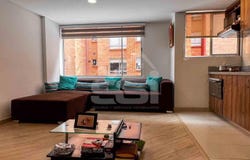 BOGOTA, Bogota
