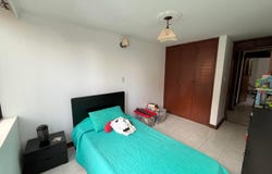 Carrera 28 CARRERA 28 50 59, Bucaramanga, Santander