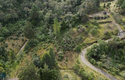 unit: 11A, Caldas, Caldas