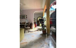 la campiña, Cali, Valle del Cauca 760046