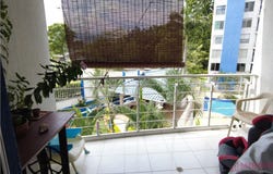 Cra 26 # 37-35, Floridablanca, Santander, Colombia, Floridablanca, Santander