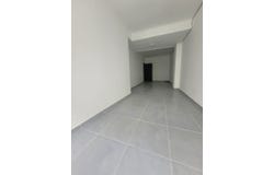 Cl. 16 #5, San Nicolas, Cali, Valle del Cauca, Colombia, Cali, Valle del Cauca 760044