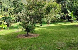 583R+6W, La Estrella, Antioquia, La Estrella, Antioquia