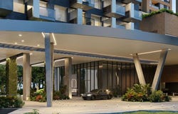 Medellin, Antioquia 050021